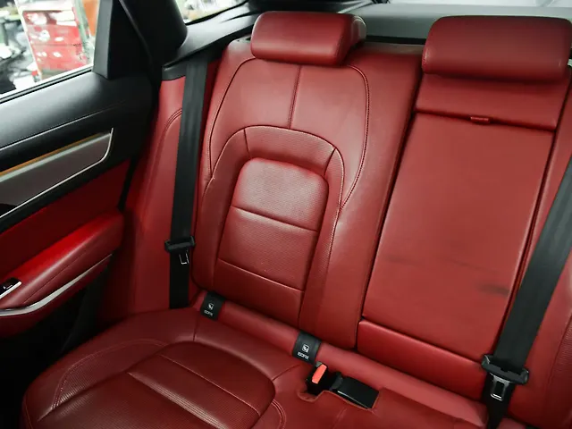 Used Jaguar F-Pace S R-Dynamic 2.0 Diesel [2021-2023] in Chennai