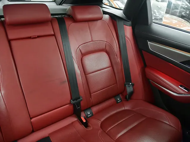 Used Jaguar F-Pace S R-Dynamic 2.0 Diesel [2021-2023] in Chennai