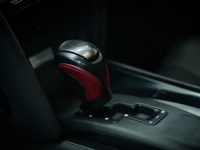 Used Nissan GT-R Sport [2016-2021] in Chennai