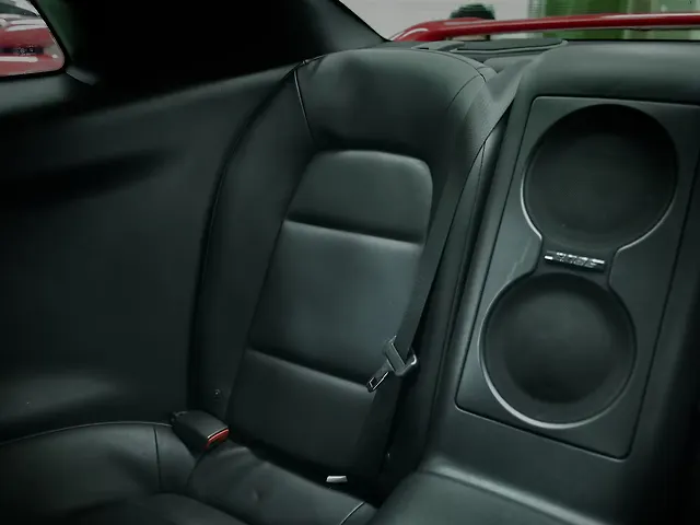 Used Nissan GT-R Sport [2016-2021] in Chennai