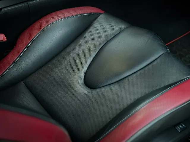 Used Nissan GT-R Sport [2016-2021] in Chennai