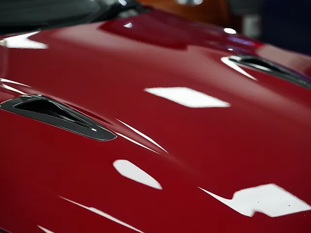 Used Nissan GT-R Sport [2016-2021] in Chennai