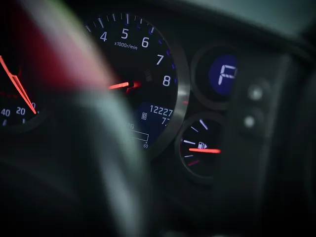 Used Nissan GT-R Sport [2016-2021] in Chennai