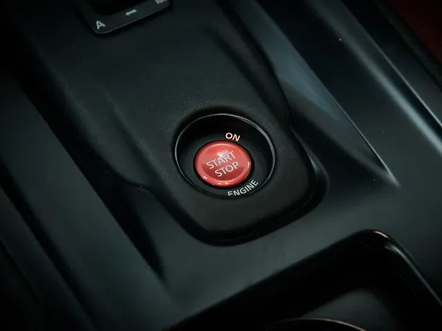 Used Nissan GT-R Sport [2016-2021] in Chennai