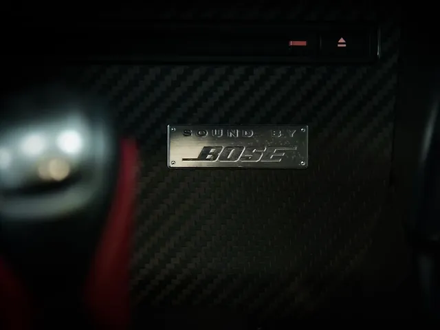 Used Nissan GT-R Sport [2016-2021] in Chennai