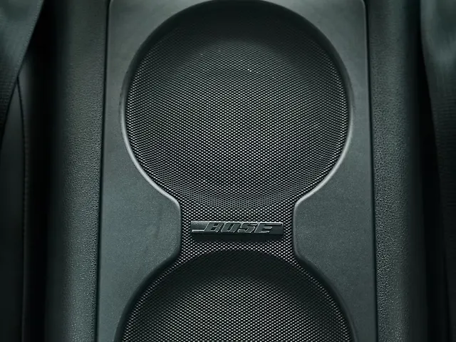 Used Nissan GT-R Sport [2016-2021] in Chennai