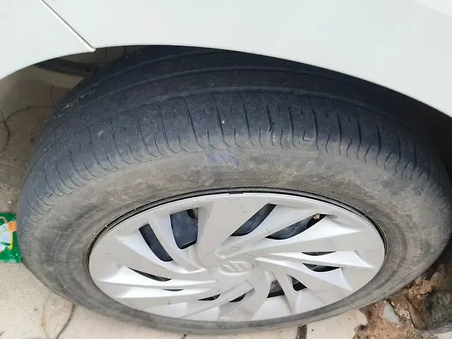 Used Maruti Suzuki Ertiga VXi (O) in Ranchi
