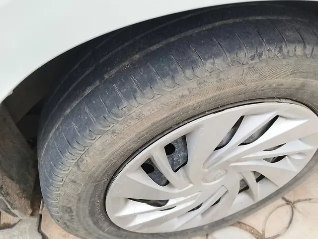 Used Maruti Suzuki Ertiga VXi (O) in Ranchi