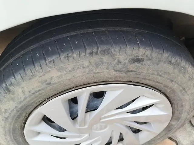 Used Maruti Suzuki Ertiga VXi (O) in Ranchi