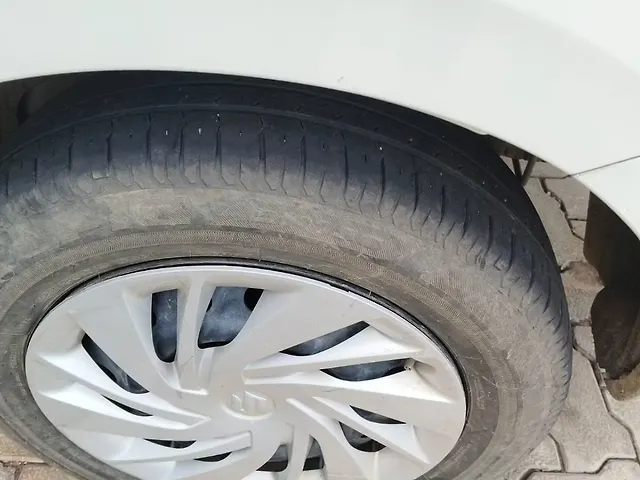 Used Maruti Suzuki Ertiga VXi (O) in Ranchi
