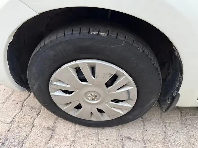 Used Maruti Suzuki Dzire [2017-2020] VDi in Jalandhar