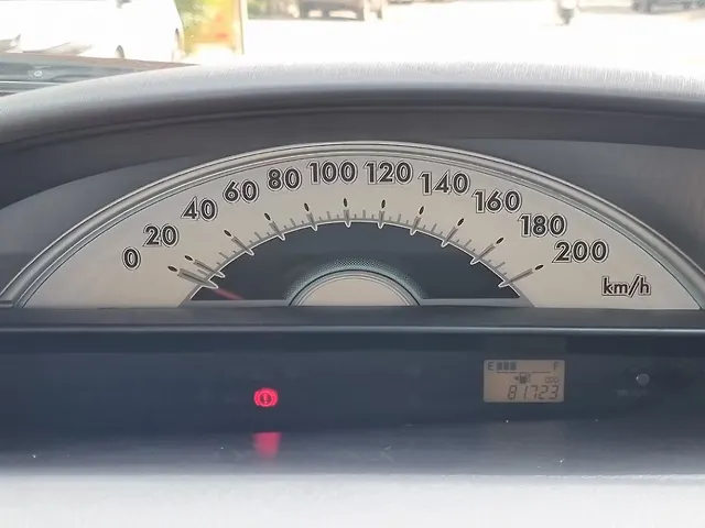 Used Toyota Etios [2010-2013] GD in Jalandhar