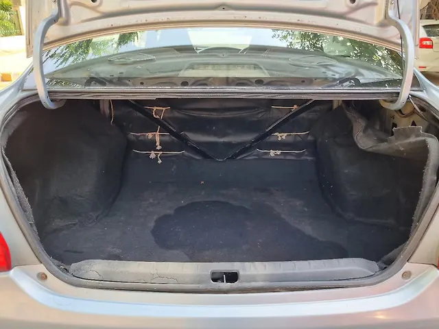 Used Toyota Etios [2010-2013] GD in Jalandhar