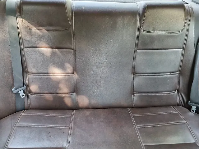 Used Toyota Etios [2010-2013] GD in Jalandhar