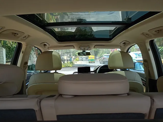Used Audi Q5 [2018-2020] 35 TDI Premium Plus in Bangalore