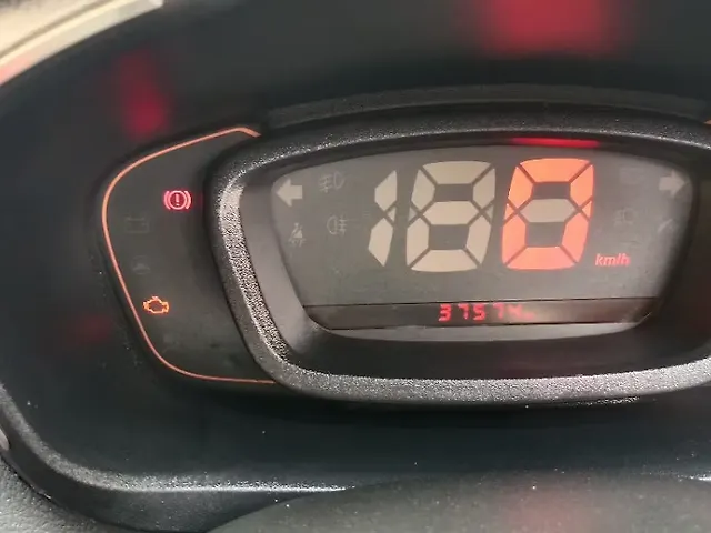Used Renault Kwid [2015-2019] 1.0 RXT [2016-2019] in Patna