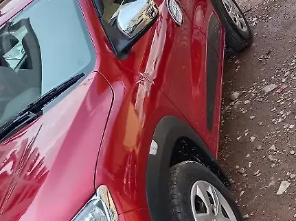 Used Renault Kwid [2015-2019] 1.0 RXT [2016-2019] in Patna