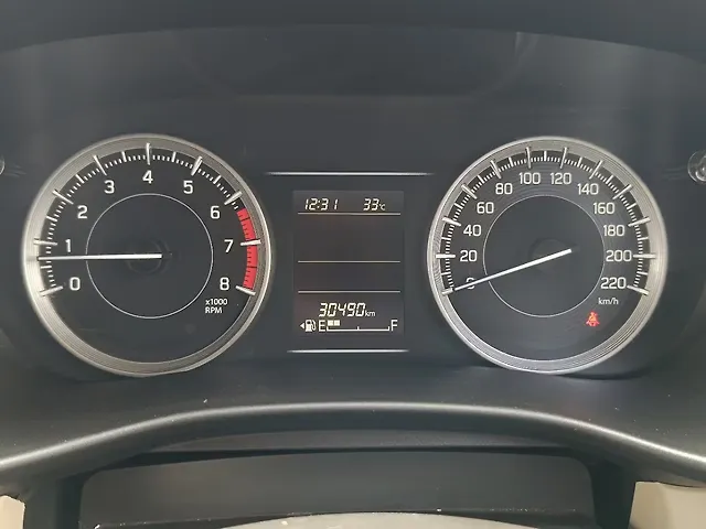 Used Toyota Glanza E [2022-2023] in Patna