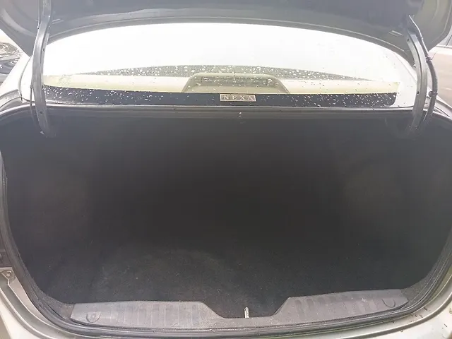 Used Maruti Suzuki Ciaz [2017-2018] Zeta 1.4 MT in Mumbai