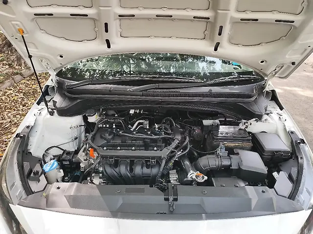 Used Hyundai i20 [2020-2023] Sportz 1.2 MT [2020-2023] in Chandigarh