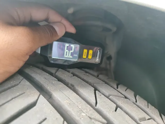 Used Hyundai i20 [2020-2023] Sportz 1.2 MT [2020-2023] in Chandigarh