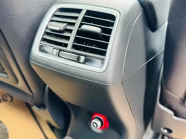 Used Audi Q3 [2017-2020] 30 TFSI Premium in Jaipur