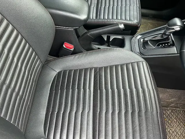 Used Kia Sonet [2020-2022] GTX Plus 1.0 DCT [2020-2021] in Pune