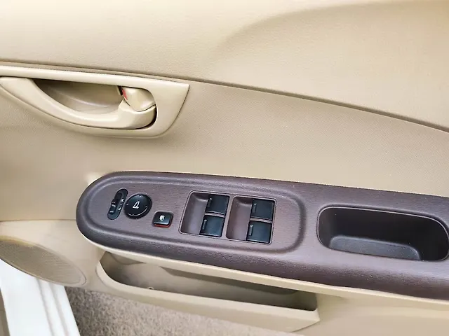 Used Honda Amaze [2013-2016] 1.5 S i-DTEC in Chandigarh