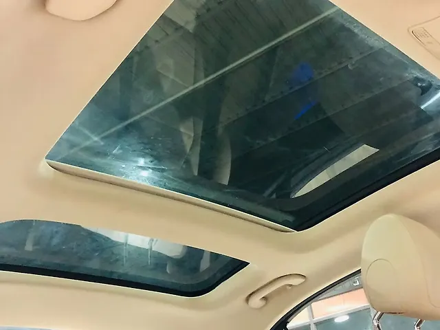 Used Mercedes-Benz C-Class [2018-2022] C 220d Progressive [2018-2019] in Hyderabad