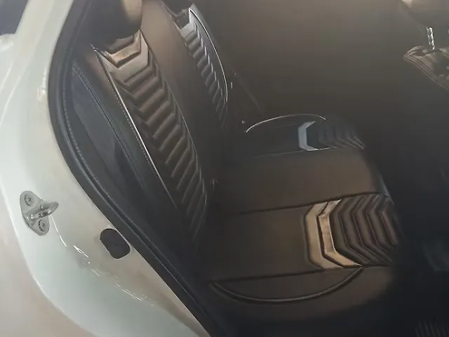 Used Maruti Suzuki Vitara Brezza [2016-2020] VDi in Jalandhar