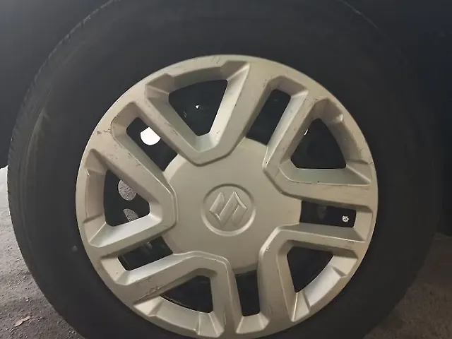 Used Maruti Suzuki Vitara Brezza [2016-2020] VDi in Jalandhar