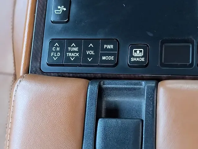 Used Toyota Camry [2022-2024] Hybrid in Delhi