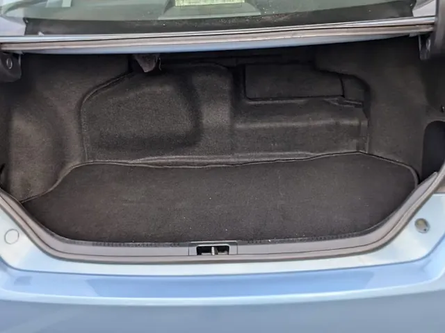 Used Toyota Camry [2022-2024] Hybrid in Delhi