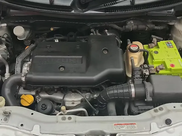 Used Maruti Suzuki Swift DZire [2011-2015] VDI in Patna