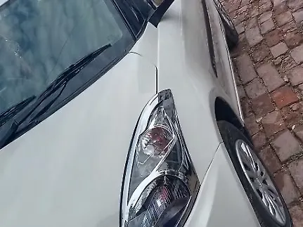 Used Maruti Suzuki Swift DZire [2011-2015] VDI in Patna