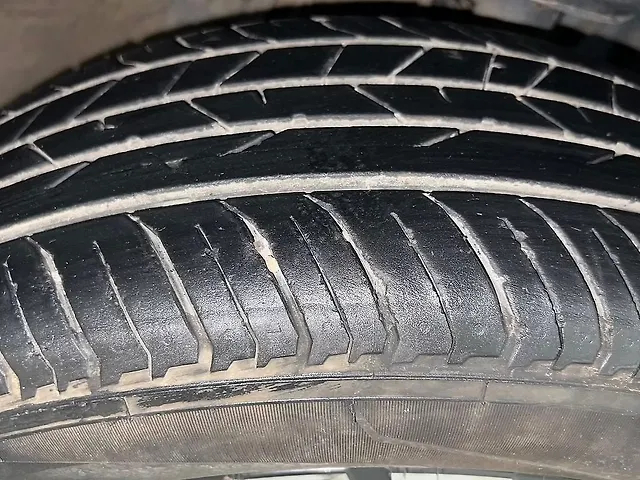 Used Renault Kiger [2021-2022] RXZ 1.0 Turbo MT Dual Tone in Ghaziabad