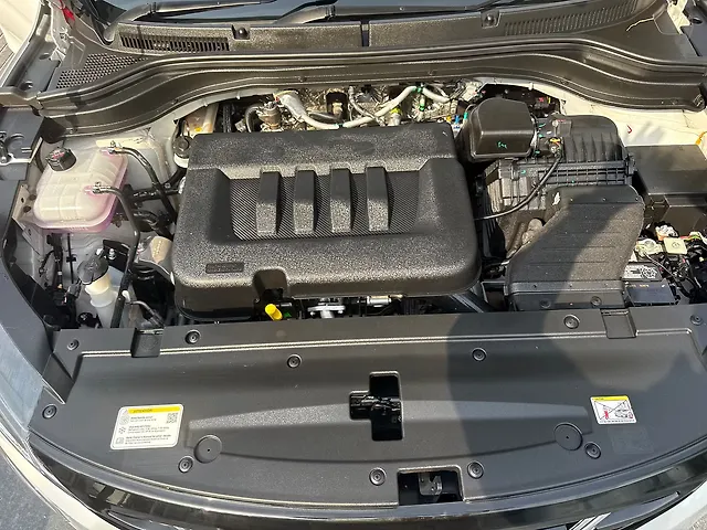 Used Mahindra XUV700 MX Diesel MT 5 STR [2021] in Delhi