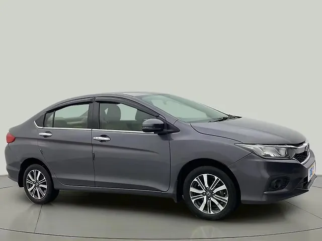 Used 2019 Honda City in Chennai