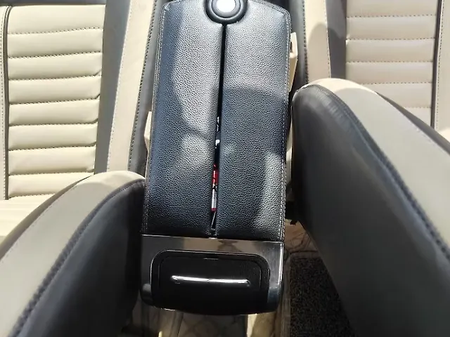 Used Maruti Suzuki Ertiga VXi (O) CNG [2022-2023] in Gurgaon