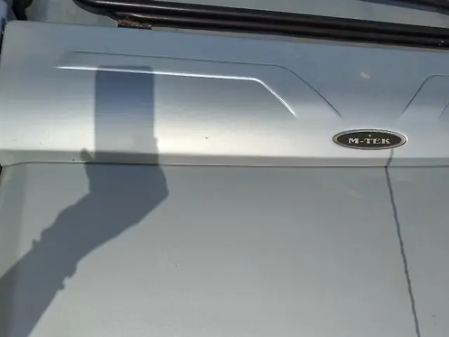 Used Maruti Suzuki Ertiga VXi (O) CNG [2022-2023] in Gurgaon