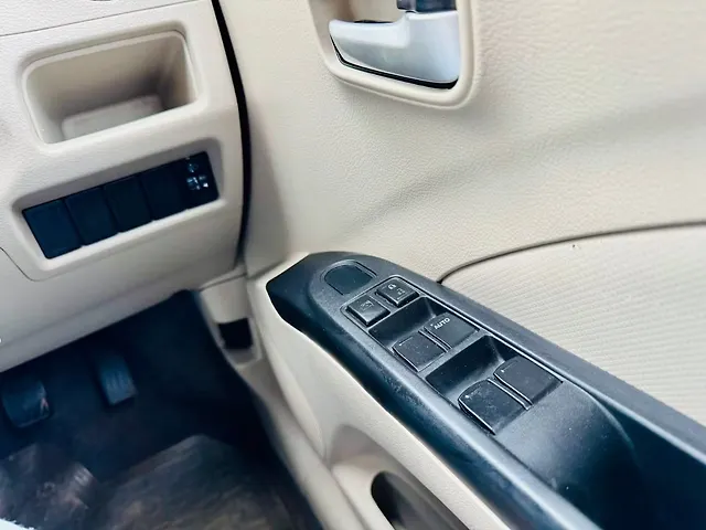 Used Maruti Suzuki Celerio [2017-2021] VXi [2019-2020] in Vadodara