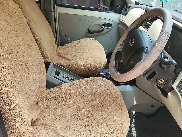 Used Mahindra Scorpio [2014-2017] S2 in Ranchi