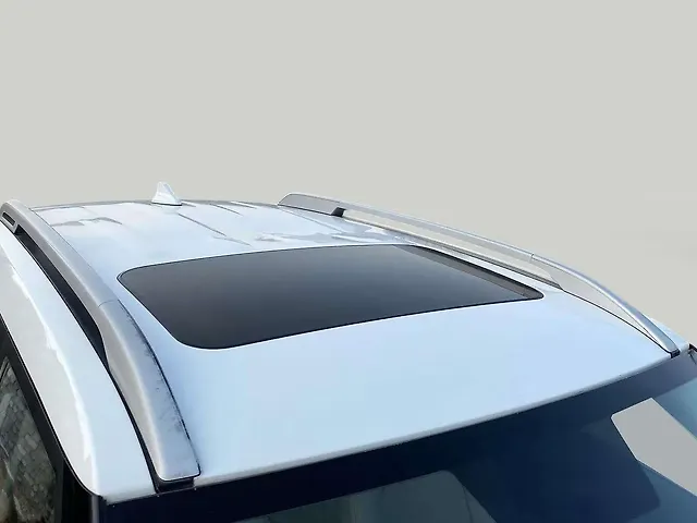 Used Hyundai Venue [2019-2022] SX 1.0 Turbo in Jaipur
