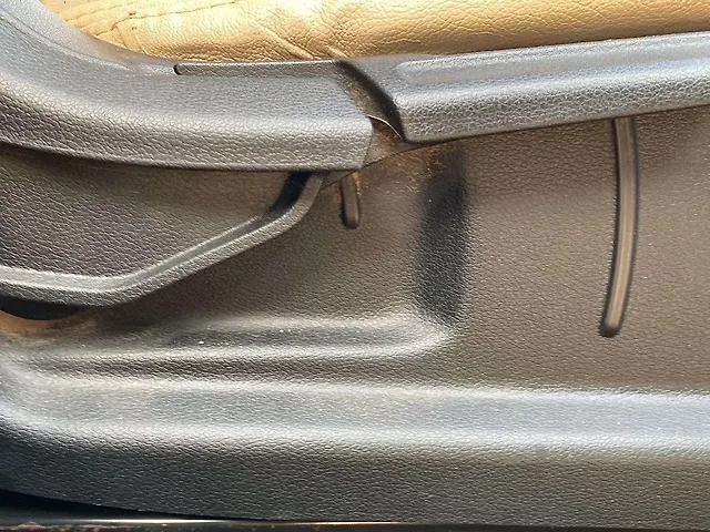 Used Hyundai Venue [2019-2022] SX 1.0 Turbo in Jaipur