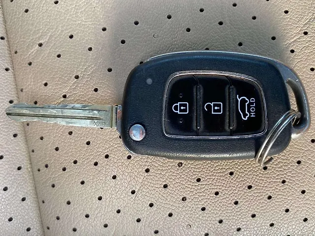 Used Hyundai Venue [2019-2022] SX 1.0 Turbo in Jaipur