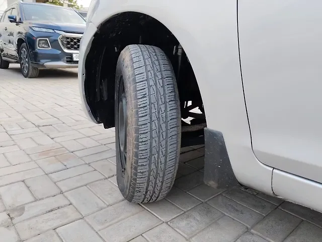 Used Maruti Suzuki Swift DZire [2011-2015] VXI in Delhi