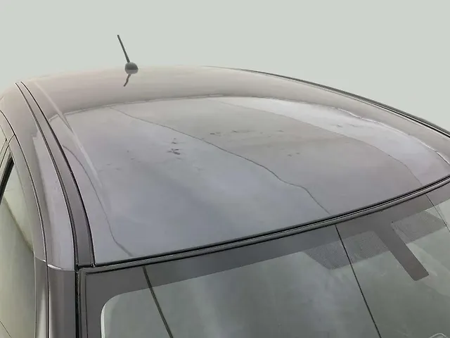 Used Toyota Glanza V AMT [2022-2023] in Ahmedabad
