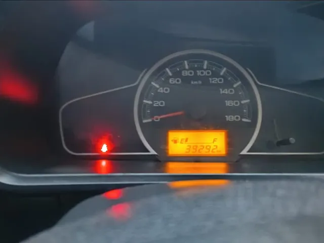 Used Maruti Suzuki Alto 800 [2012-2016] Lxi in Kanpur