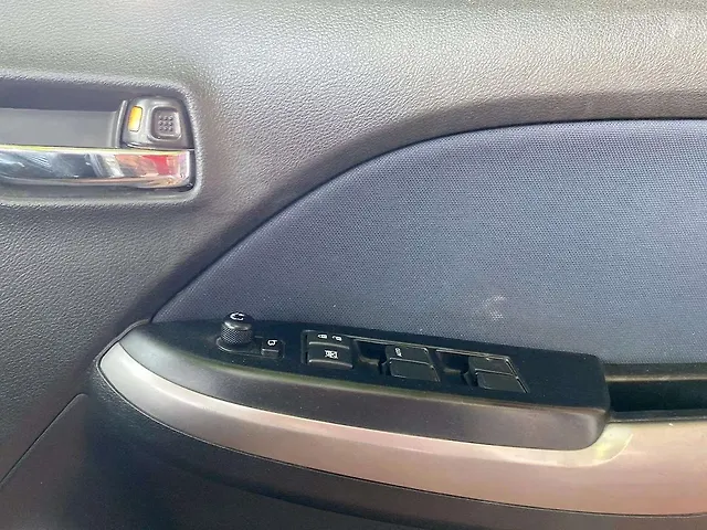 Used Maruti Suzuki Baleno Delta MT [2022-2023] in Indore