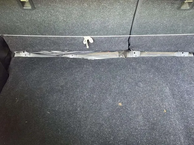 Used Maruti Suzuki Baleno Delta MT [2022-2023] in Indore